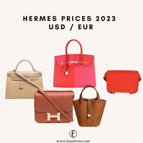 hermes bags singapore|Hermes tote bag price.